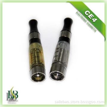 Hotting electronic cigarette ego ce4/ce5 kit with colorful